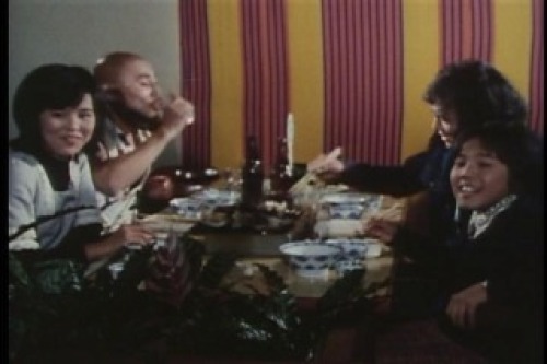 PDVD_053.jpg
