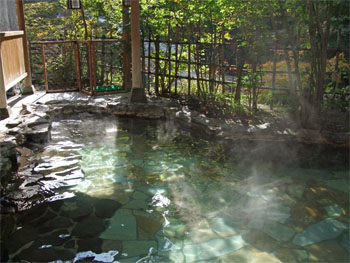 川床22.jpg