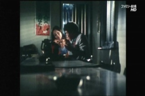 PDVD_017.jpg