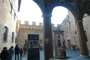 イタリア313.jpg