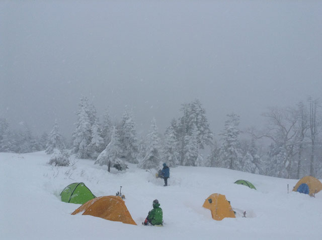 20131230Nishiho05.jpg