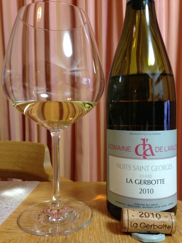 IMG_5049 - コピー縮小.jpg