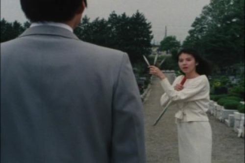 PDVD_025.jpg
