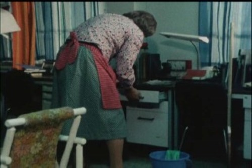 PDVD_002.jpg