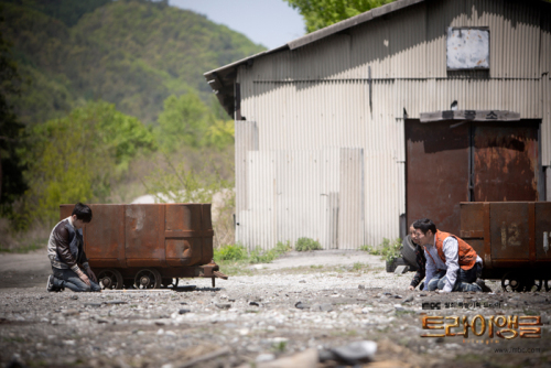 shj_photo140519181938imbcdrama2.jpg
