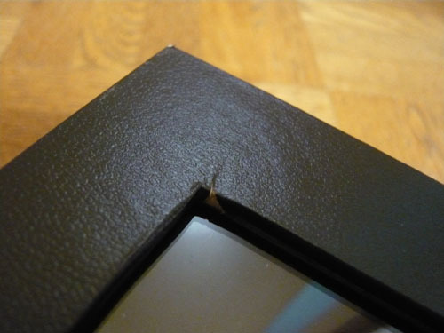 watchbox10_surface.jpg