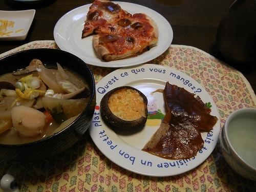 20131124晩御飯.jpg