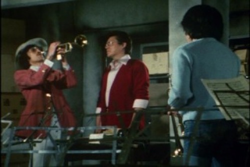 PDVD_011.jpg