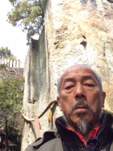 宝殿１.JPG