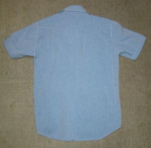 URBAN RESERCH　672933　ﾎﾟﾘｺｯﾄﾝｳｴｽﾀﾝ 2.jpg