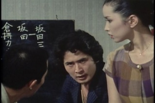 PDVD_038.jpg