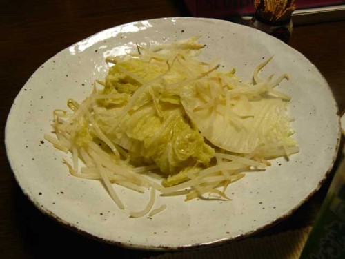 P1540865(640x480)夕食･茹でた白菜とモヤシ.jpg