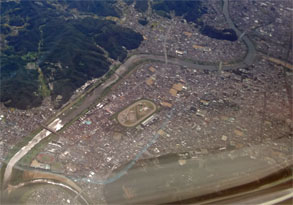 南米1235.jpg