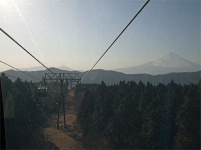 箱根7.jpg