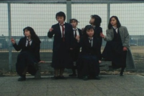 PDVD_003.jpg