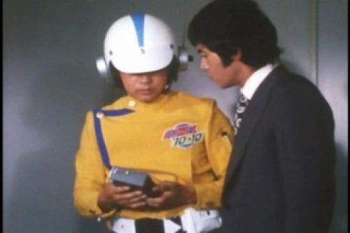 PDVD_040.jpg