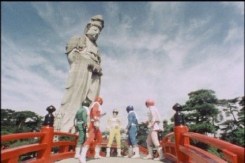 PDVD_013.jpg