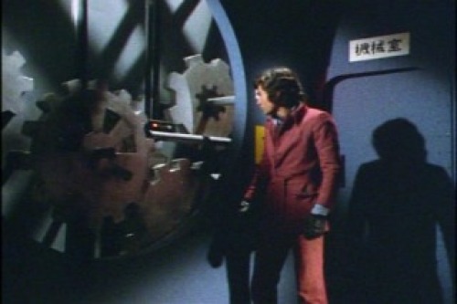 PDVD_048.jpg