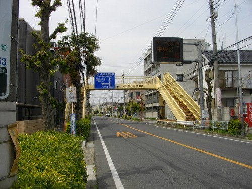 中仙道浦和宿 (29) (500x375).jpg