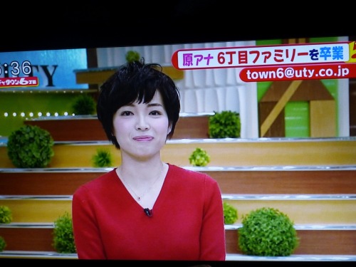 こきっつぁんの閑話休題 それぞれの正月 2018 こきっつぁんの765evening プラス1 楽天ブログ こきっつぁんの閑話休題 それぞれの正月 2018 こきっつぁんの765evening プラス1 楽天ブログ
