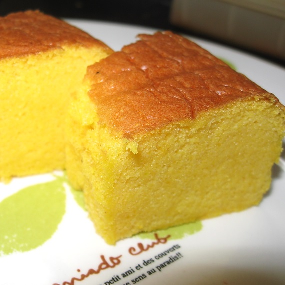かぼちゃケーキその二.jpg