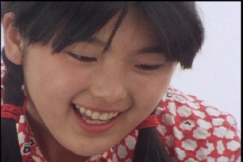 PDVD_015.jpg