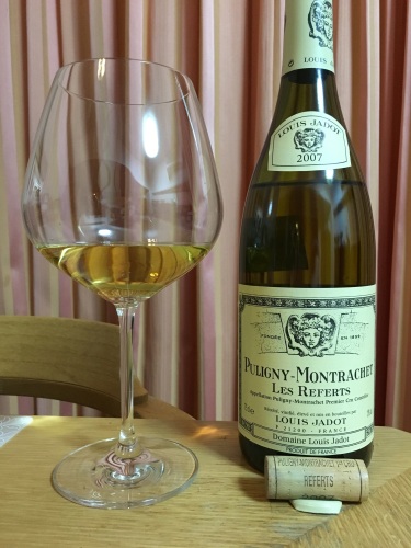 IMG_5373 - コピー縮小.jpg