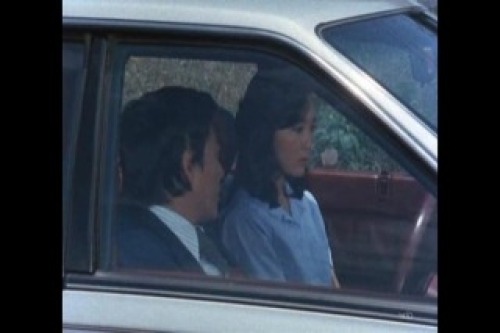 PDVD_023.jpg