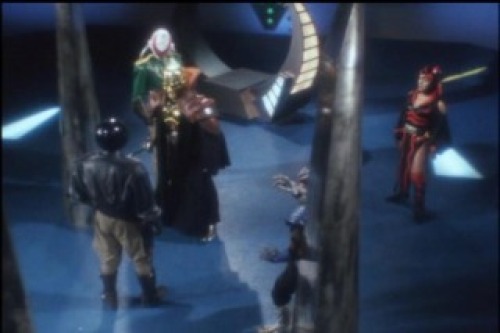 PDVD_026.jpg