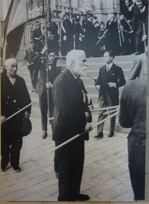 スペイン1271.jpg