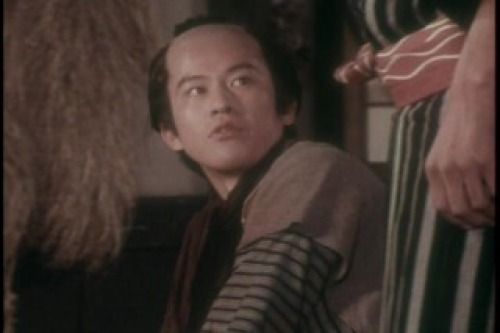 PDVD_001.jpg