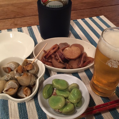 新着記事一覧 チーム マキノ 楽天ブログ