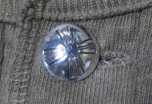 Indian Motorcycle ThunderBird IM63537 3.jpg