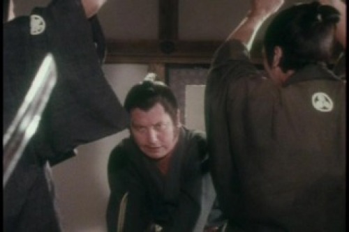 PDVD_053.jpg