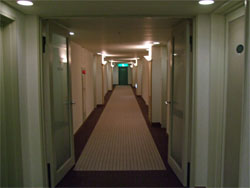 六甲山5.jpg