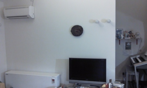 P1000732.JPG