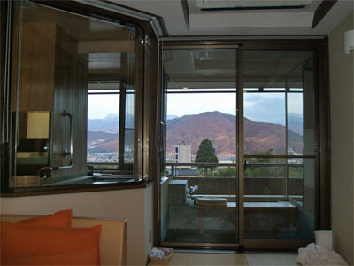 葉山館22.jpg