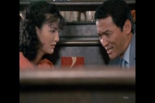 PDVD_040.jpg