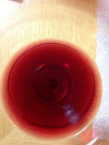 IMG_0873 - コピー縮小.jpg