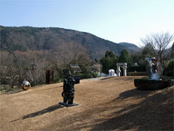 彫刻の森7.jpg