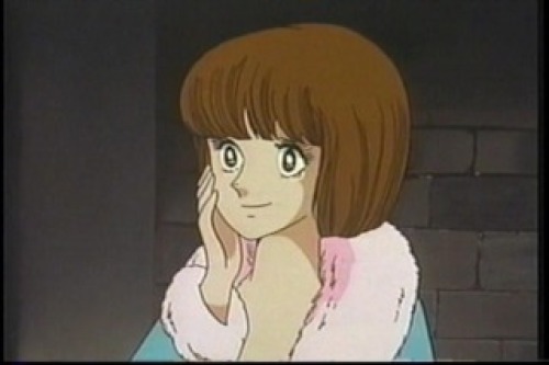 PDVD_019.jpg