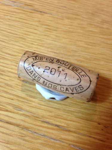 IMG_1924 - コピー縮小.jpg