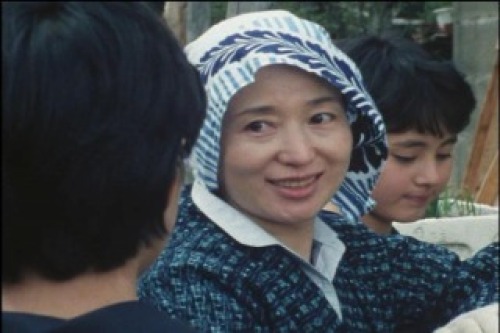 PDVD_010.jpg