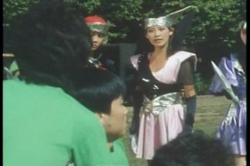 PDVD_039.jpg