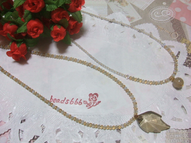 DSCF6601.JPG