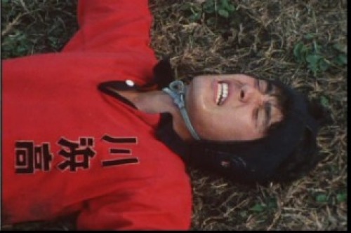 PDVD_033.jpg