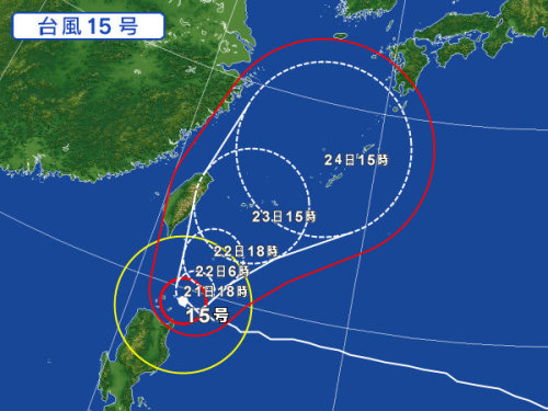 台風１５号310261-AUT-015.jpg