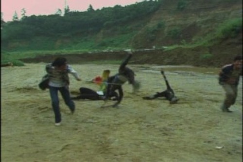 PDVD_031.jpg