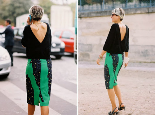 streetstyle10671-diptych-web.jpg