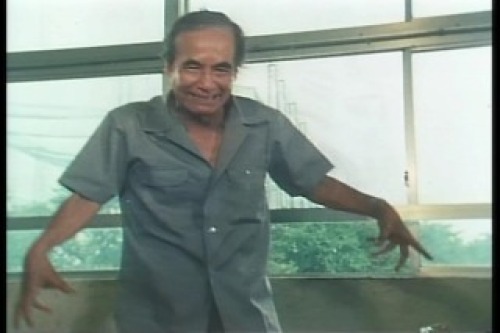 PDVD_001.jpg